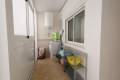 Sale - Apartment - Torrevieja - Torrevieja Centro