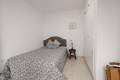 Sale - Apartment - Torrevieja - Torrevieja Centro