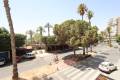 Sale - Apartment - Torrevieja - Torrevieja Centro