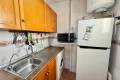 Sale - Apartment - Torrevieja - Torrevieja Centro