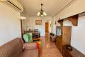 Sale - Apartment - Torrevieja - Torrevieja Centro