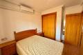 Sale - Apartment - Torrevieja - Torrevieja Centro