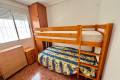 Sale - Apartment - Torrevieja - Torrevieja Centro