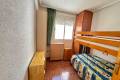 Sale - Apartment - Torrevieja - Torrevieja Centro