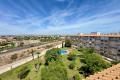 Sale - Apartment - Torrevieja - Torrevieja Centro