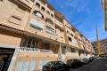 Sale - Apartment - Torrevieja - Torrevieja Centro
