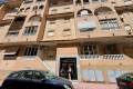 Sale - Apartment - Torrevieja - Torrevieja Centro