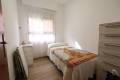 Sale - Apartment - Torrevieja - Torrevieja Centro