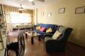 Sale - Apartment - Torrevieja - Torrevieja Centro