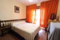 Sale - Apartment - Torrevieja - Torrevieja Centro