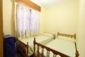 Sale - Apartment - Torrevieja - Torrevieja Centro