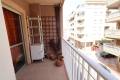 Sale - Apartment - Torrevieja - Torrevieja Centro
