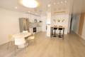 Sale - Apartment - Torrevieja - Torrevieja Centro