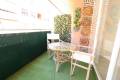 Sale - Apartment - Torrevieja - Torrevieja Centro
