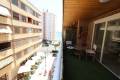 Sale - Apartment - Torrevieja - Torrevieja Centro