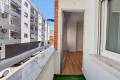 Sale - Apartment - Torrevieja - Torrevieja Centro