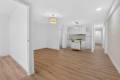 Sale - Apartment - Torrevieja - Torrevieja Centro