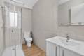 Sale - Apartment - Torrevieja - Torrevieja Centro