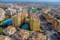 Sale - Apartment - Torrevieja - Torrevieja Centro