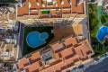 Sale - Apartment - Torrevieja - Torrevieja Centro