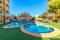 Sale - Apartment - Torrevieja - Torrevieja Centro