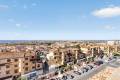 Sale - Apartment - Torrevieja - Torrevieja Centro