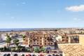 Sale - Apartment - Torrevieja - Torrevieja Centro