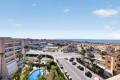 Sale - Apartment - Torrevieja - Torrevieja Centro