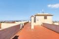 Sale - Apartment - Torrevieja - Torrevieja Centro
