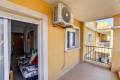 Sale - Apartment - Torrevieja - Torrevieja Centro