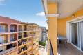 Sale - Apartment - Torrevieja - Torrevieja Centro