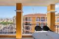 Sale - Apartment - Torrevieja - Torrevieja Centro