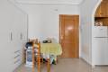 Sale - Apartment - Torrevieja - Torrevieja Centro
