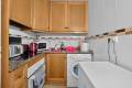 Sale - Apartment - Torrevieja - Torrevieja Centro