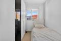 Sale - Apartment - Torrevieja - Torrevieja Centro