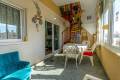 Sale - Apartment - Torrevieja - Torrevieja Centro