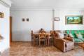Sale - Apartment - Torrevieja - Torrevieja Centro
