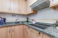Sale - Apartment - Torrevieja - Torrevieja Centro