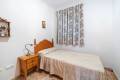 Sale - Apartment - Torrevieja - Torrevieja Centro