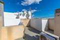 Sale - Apartment - Torrevieja - Torrevieja Centro