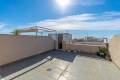 Sale - Apartment - Torrevieja - Torrevieja Centro