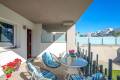 Sale - Apartment - Torrevieja - Torrevieja Centro