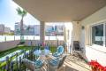 Sale - Apartment - Torrevieja - Torrevieja Centro