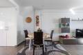 Sale - Apartment - Torrevieja - Torrevieja Centro