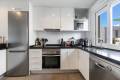 Sale - Apartment - Torrevieja - Torrevieja Centro