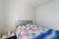 Sale - Apartment - Torrevieja - Torrevieja Centro