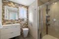 Sale - Apartment - Torrevieja - Torrevieja Centro