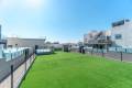 Sale - Apartment - Torrevieja - Torrevieja Centro