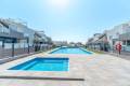 Sale - Apartment - Torrevieja - Torrevieja Centro