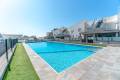 Sale - Apartment - Torrevieja - Torrevieja Centro